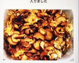 きゅうりのハリハリ漬け✨ツマミ&ご飯に〜作り方8写真