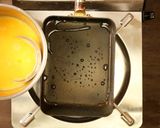 友加里×地養卵★基本の出し巻き卵作り方4写真