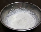 友加里×地養卵★濃厚たまごバニラアイス作り方1写真