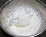 友加里×地養卵★濃厚たまごバニラアイス作り方3写真