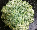 ネギ焼き作り方4写真