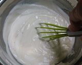 バナナムース作り方11写真