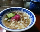 ⅲきゅうりの保存方法作り方7写真