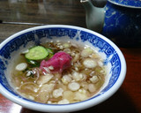 ⅲきゅうりの保存方法作り方7写真