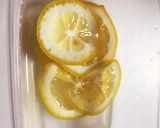 暑さでばて気味？家族の為のグラニータ作り方6写真