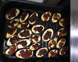 ピリ辛焼きナス作り方5写真