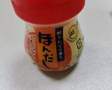 ☆甘く煮た油揚げのきつねうどん♫作り方4写真