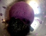 梅干し作り方7写真
