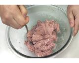 らいすぺーぱーソーセージ★動画あり★作り方10写真