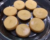 Dijon-Mustard Taters作り方3写真