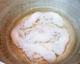 肉じゃが作り方2写真