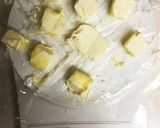 サクサク！ホットビスケット作り方1写真