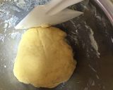 サクサク！ホットビスケット作り方4写真