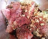 ちょいピリ?鶏唐作り方1写真