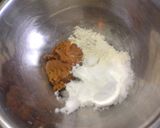 日本に産まれて良かったぁ＝3しそ巻き作り方1写真