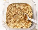 レンジで手抜き！でも美味しい！そぼろ♪作り方5写真
