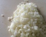 サイゼリヤ ディアボラ風 ガルムソース作り方8写真