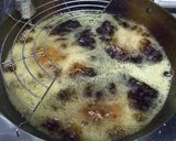 カレーライスコロッケ作り方6写真