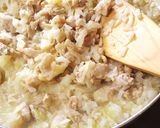 ☆万能☆チキンライスソース作り方2写真