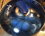 手作り鶏ハム作り方11写真