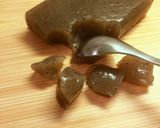☆筑前煮☆作り方2写真