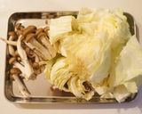 ☆ハロウィン★トマトカレー鍋☆作り方8写真