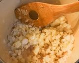 ☆ハロウィン★トマトカレー鍋☆作り方10写真