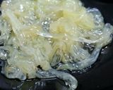 ︎ なす素麺！本物みたいにつるるん⤴︎作り方8写真