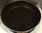 ごま油で☆焼きとうもろこし作り方3写真