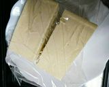味噌で絶品!簡単!和風麻婆豆腐!作り方1写真