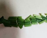 味噌で絶品!簡単!和風麻婆豆腐!作り方2写真
