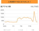 簡単☆スティックおにぎり作り方8写真