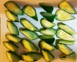 息子絶賛やみつきキュウリ作り方1写真
