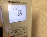 レンジでジューシー♡ラム肉のステーキ☆*作り方2写真