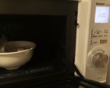 鰆のチーズパン粉焼き☆*+作り方3写真