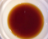 簡単節約♡豚バラ蒲焼きどんぶり作り方1写真