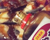 マグロの蒲焼き作り方6写真