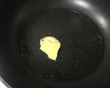 超超簡単！トマトの水煮缶でキーマカレー♪作り方2写真