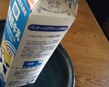おうちパフェ作り方3写真