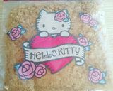 ＊チーズケーキ＊作り方2写真