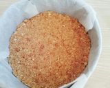＊チーズケーキ＊作り方4写真