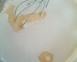 ＊チーズケーキ＊作り方8写真
