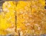 簡単！じゃが玉作り方5写真