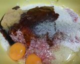 お年寄り絶讚シリーズ❗えごま❗作り方2写真