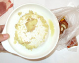 とんてき♪簡単やわらか♪豚肉の西京焼き♪作り方2写真