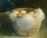 ほろ苦 簡単フレグラ雷おこし作り方3写真