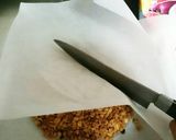 ほろ苦 簡単フレグラ雷おこし作り方7写真