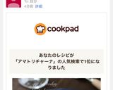 簡単！アマトリチャーナ作り方8写真