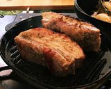 ★ローストポーク ローズマリー作り方6写真