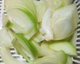 市販の素で簡単！なすとポテトのグラタン作り方2写真